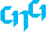 GNG-Logo